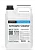 0167-5_250_auto_png_5_80