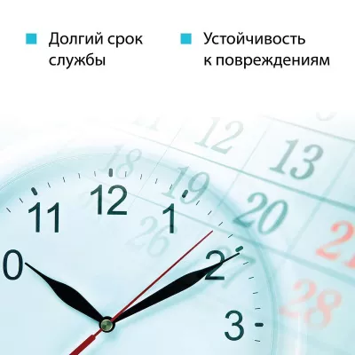 73599 Салфетка универсальная микроволоконная 36*36 см, 190 гр/м², красная "HQ"