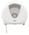 JUMBO Veiro Professional Диспенсер для туалетной бумаги в больших и средних рулонах, пластиковый