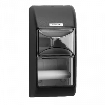 104452_official_product_image