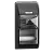 104452_official_product_image