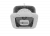 1.27 1.27