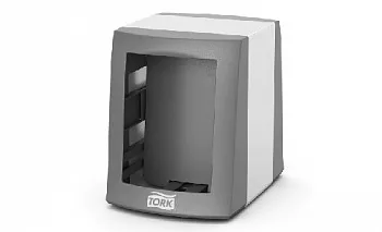 271800