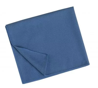 1_2012_blue_