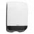 90168_official_product_image 90168_official_product_image