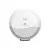928000 Tellus SmartChoice® диспенсер для туалетной бумаги в рулонах с центральной вытяжкой, белый