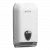 92582_official_product_image