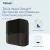911008 HT1 Диспенсер для полотенец в рулонах черный Tellus Matic Solution® 911008 HT1 Диспенсер для полотенец в рулонах черный Tellus Matic Solution®
