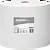452255_official_product_image