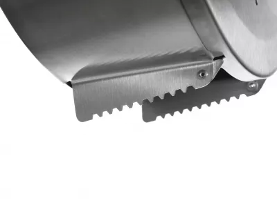 992967_katrin_gigant_l_dispenser_steel_bottom