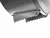 992967_katrin_gigant_l_dispenser_steel_bottom