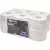 5103021 Focus Smart Jumbo Туалетная бумага 1сл. (12рул*200м)