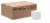 TV201-Box+Pack TV201-Box+Pack
