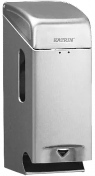 989706_official_product_image