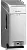 989706_official_product_image