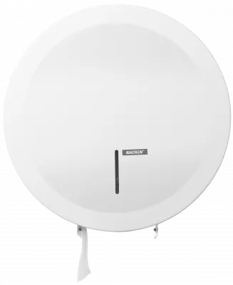 989516_katrin_gigant_s_dispenser_white