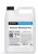 264-5 Pro-Brite Extractor Shampoo Plus Усиленное средство для экстракторной чистки ковров, 5 л 264-5 Pro-Brite Extractor Shampoo Plus Усиленное средство для экстракторной чистки ковров, 5 л