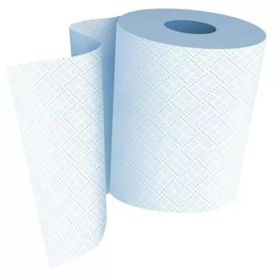 5043341_FOCUS-JUM-IND-TOWEL_350M-33X35-ROLL