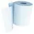 5043341_FOCUS-JUM-IND-TOWEL_350M-33X35-ROLL