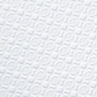 5056378_FOCUS_ECO_8R-SHEET