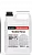 275-5_250_auto_png_5_80