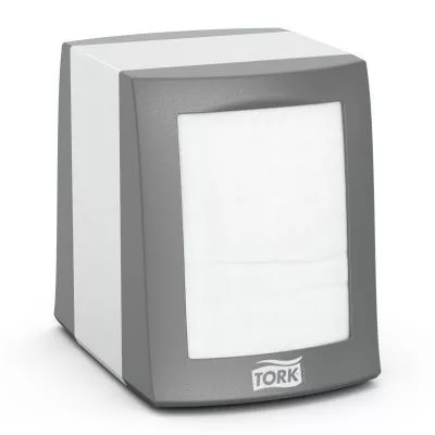 271800-01