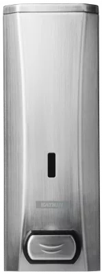 993063_katrin_soap_dispenser_steel