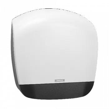 90069_official_product_image