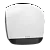 90069_official_product_image