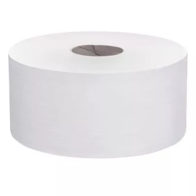 5050785_Focus_Eco_Jumbo_450-ROLL