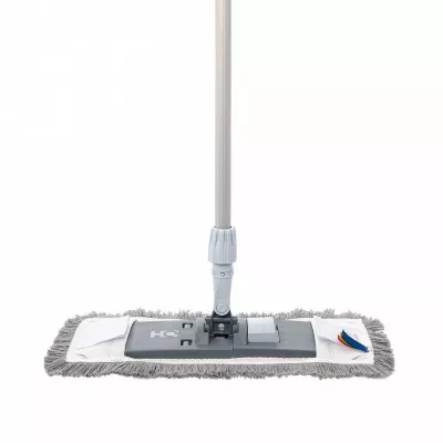 77150 Держатель мопа, серия Basic, 40 см HQ Profiline /12/1
