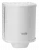 993124_official_product_image 993124_official_product_image