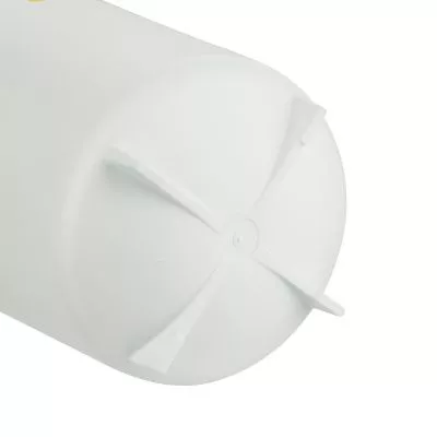 hf60-ss-02