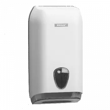 92582_official_product_image