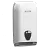 92582_official_product_image