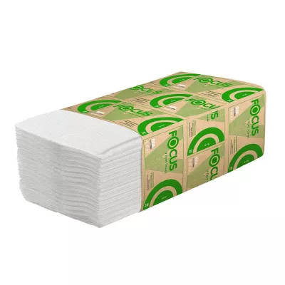 5049978_Fobus_Eco_V-towels_OPEN