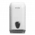 92582_katrin_folded_toilet_tissue_dispenser_white_front