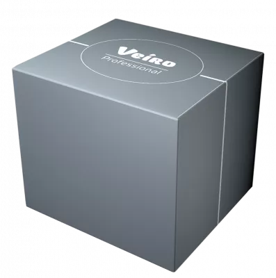 N303_Box_3D_02