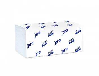 с227