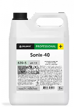 Sonix-40