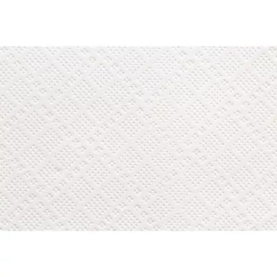 5103036 Focus Smart Jumbo Mini Туалетная бумага 2сл (12рул*168м)