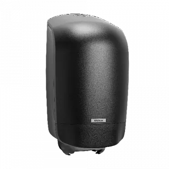 92100_official_product_image