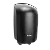 92100_official_product_image