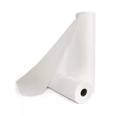 C243 Protissue бумажные простыни,2сл.,135л,500*370мм,9рул.*50м.
