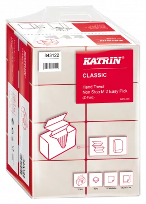 343122_katrin_classic_hand_towel_non_stop_m2_easy_pick_transport_pack