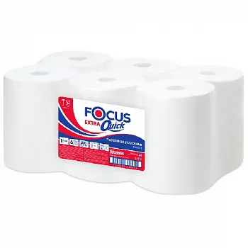 5050095_Fobus_Extra_Q_towel_38mm-pack