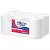 5050095_Fobus_Extra_Q_towel_38mm-pack