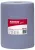 481153 Katrin Classic Industrial Towel XXL2 Blue laminated Бумажный протирочный материал,2рул.*упак. 481153 Katrin Classic Industrial Towel XXL2 Blue laminated Бумажный протирочный материал,2рул.*упак.