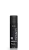 144-03