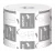 156050_official_product_image 156050_official_product_image